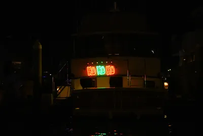 DSC_2461 (Large).JPG